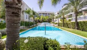 Apartment for sale in Palma de Mallorca — photo 1