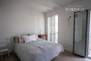 Spectacular town house close to the sea — photo 12