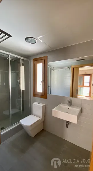 Town House — photo 10