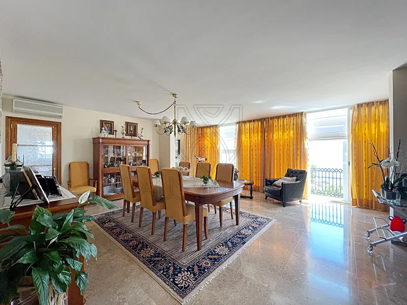 New Santa Ponsa – sea-view villa at a spectacular price — photo 5