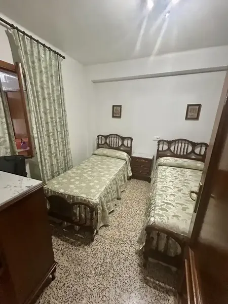 Primer piso en edificio de tan solo — photo 10
