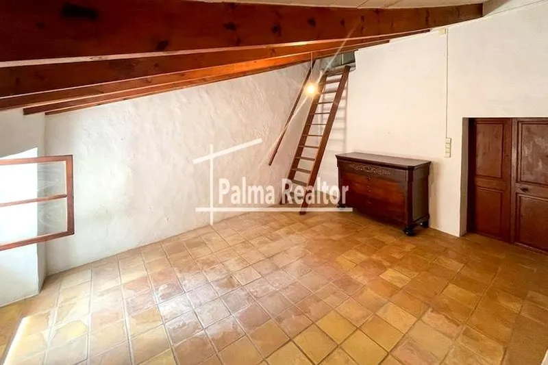 Villa in Sineu, Province of Balearic Islands — photo 10