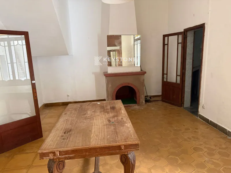 House — photo 5