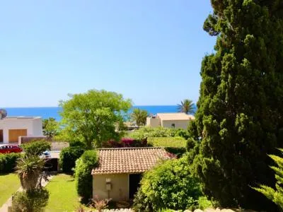 Villa in Porto Cristo Novo — photo 4