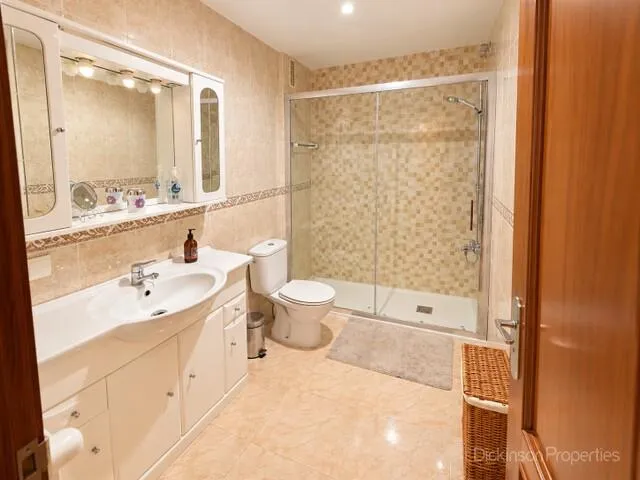 Apartment to rent in Port de Pollença, Pollença, Mallorca, Baleares, Spain — photo 7