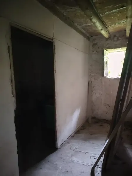 House for sale in Vilafranca de Bonany — photo 6