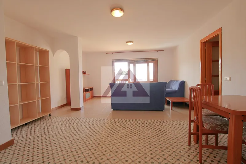 Wohnung zu vermieten Felanitx — photo 3