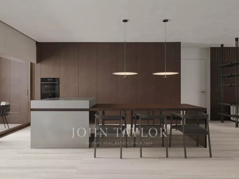 Apartment for sale in Palma de Mallorca — photo 4
