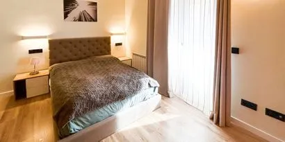 Real estate picture 0 Ref. No. 83235 — photo 8
