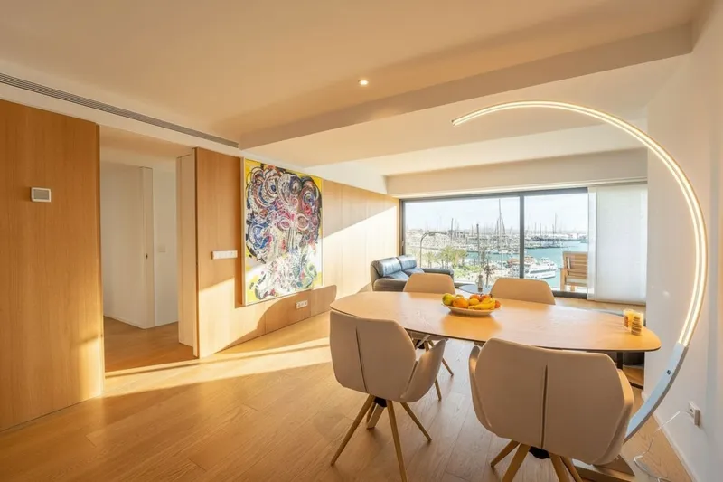 Apartment in Palma de Mallorca — photo 10