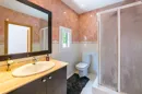 Mallorcan village house with 4 bedrooms — photo 10