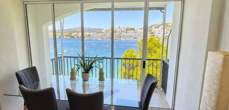 Apartment - Calvià (Santa Ponça) — photo 8
