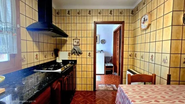 Terraced Villa for sale in Cala Ratjada, Capdepera, Mallorca — photo 8