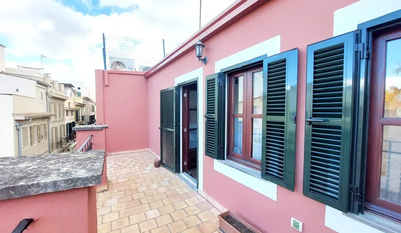 CEN 002 – Distrito Centro — photo 1