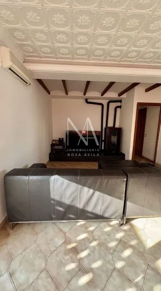 Luxury home in Palma de Mallorca, Province of Balearic Islands — photo 10