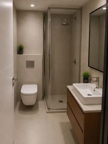 Townhouse for sale in Costitx, Mallorca — photo 8