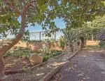 Rustic Finca for sale in Marratxí — photo 4