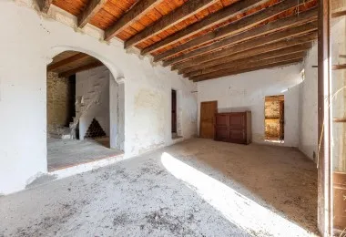 Charming rustic finca in Randa — photo 10