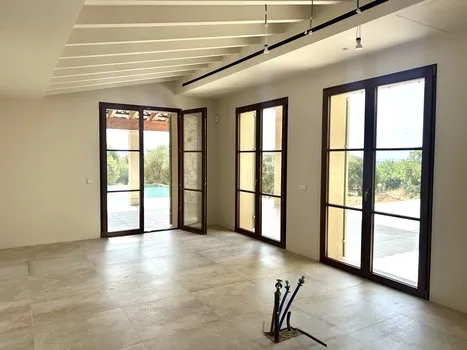 New Build Finca — photo 3