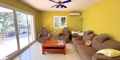 Real estate picture 0 Ref. No. 80873 — photo 4