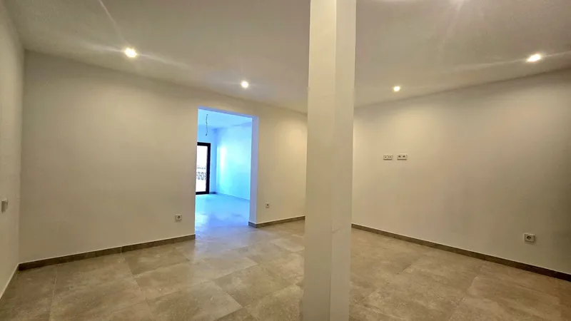 Apartment in Capdepera — photo 6