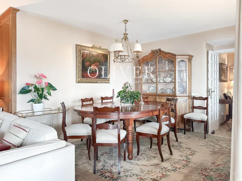 Fantastic apartment with terrace in Son Armadans — photo 5
