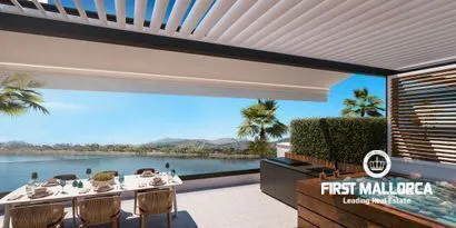 Real estate picture 0 Ref. No. 81373 — photo 1