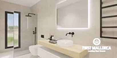Real estate picture 0 Ref. No. 79365 — photo 9