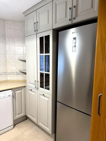 Apartment — photo 9