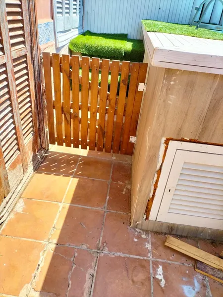 Terraced house - Llucmajor (Llucmajor (Campo)), Built Surface 100m², Plot Surface 225m², Terrace Size... — photo 9