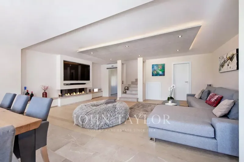 Villa for Sale in Port d'Andratx — photo 4