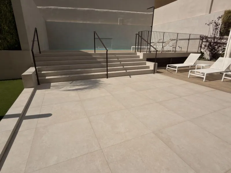 New-build apartment in Santa Catalina — photo 4