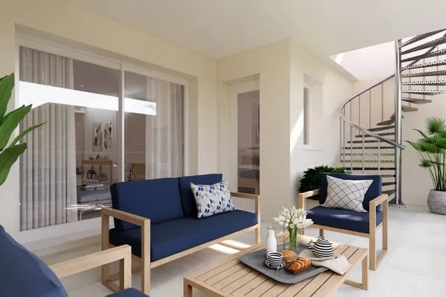 Apartment for sale in Cala Ratjada, Capdepera — photo 8