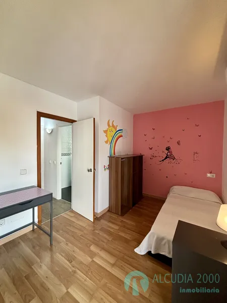 Chalet — photo 11