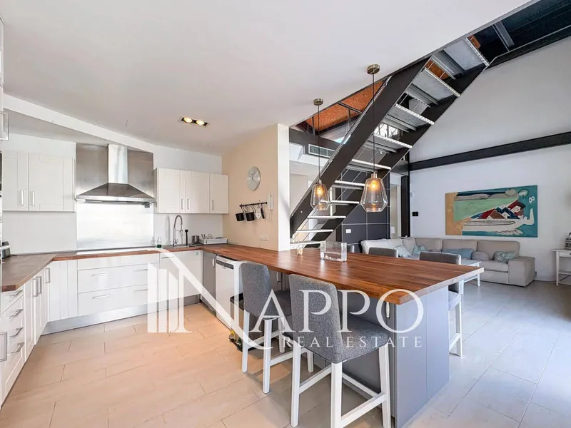Villa for rent in Portixol, Palma de Mallorca, Mallorca — photo 8