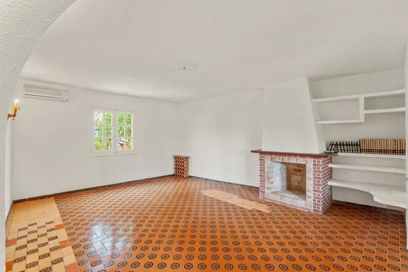 Villa in Sant Elm, Province of Balearic Islands — photo 6