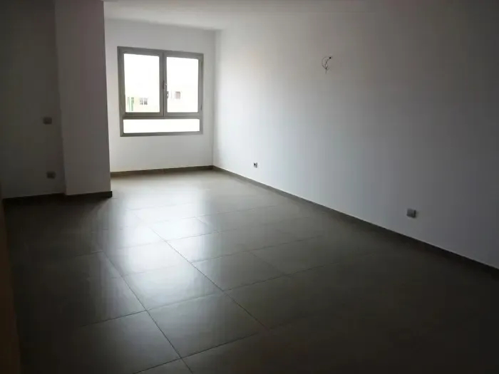 Piso en alquiler de 3 habitaciones: Nord, Cas Capiscol — photo 3