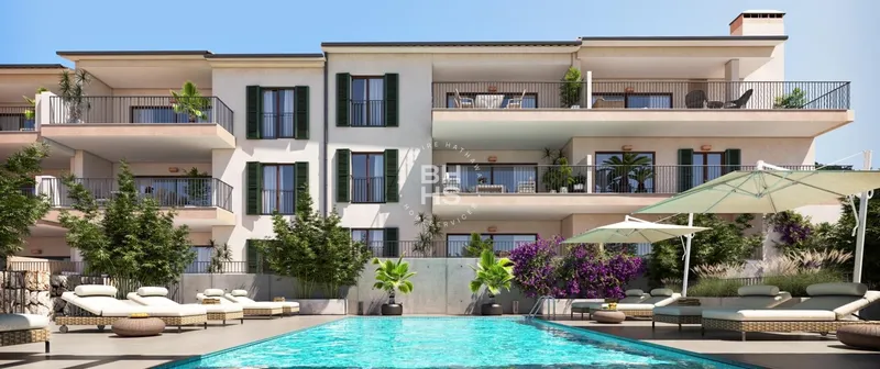 Apartment for sale in Capdepera — photo 2