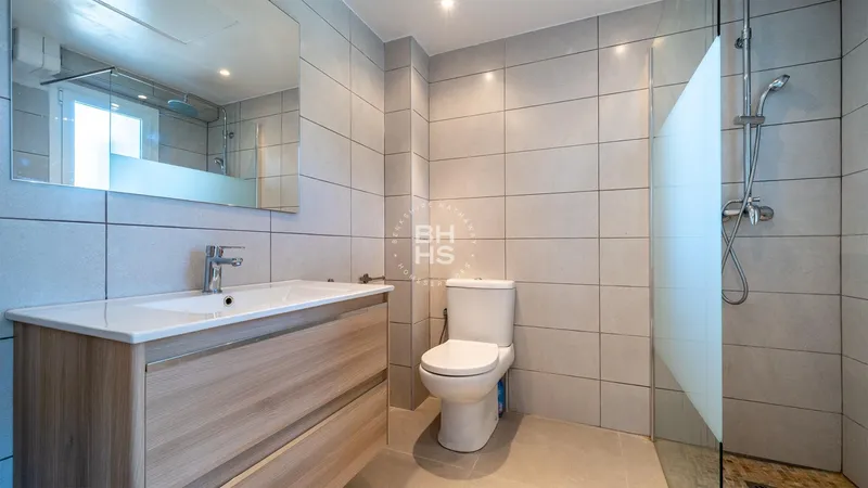 Apartment for sale in Puerto Portals — photo 12