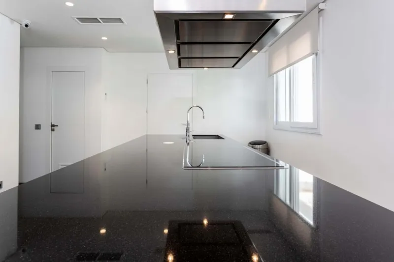 Luxury Villa in Anchorage Hill, Bendinat: Exquisite Coastal Living — photo 5