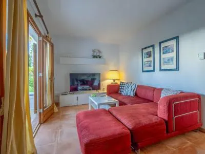 Semi-detached villa for sale in Cala d'Or — photo 5