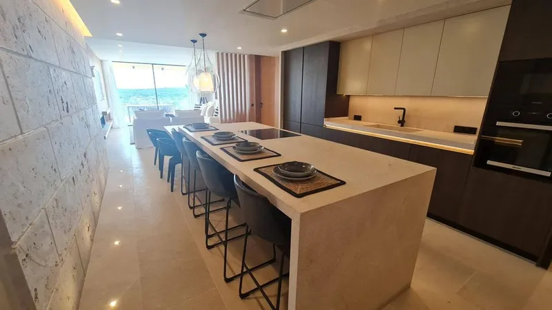 Apartment in Calvià, Province of Balearic Islands — photo 10