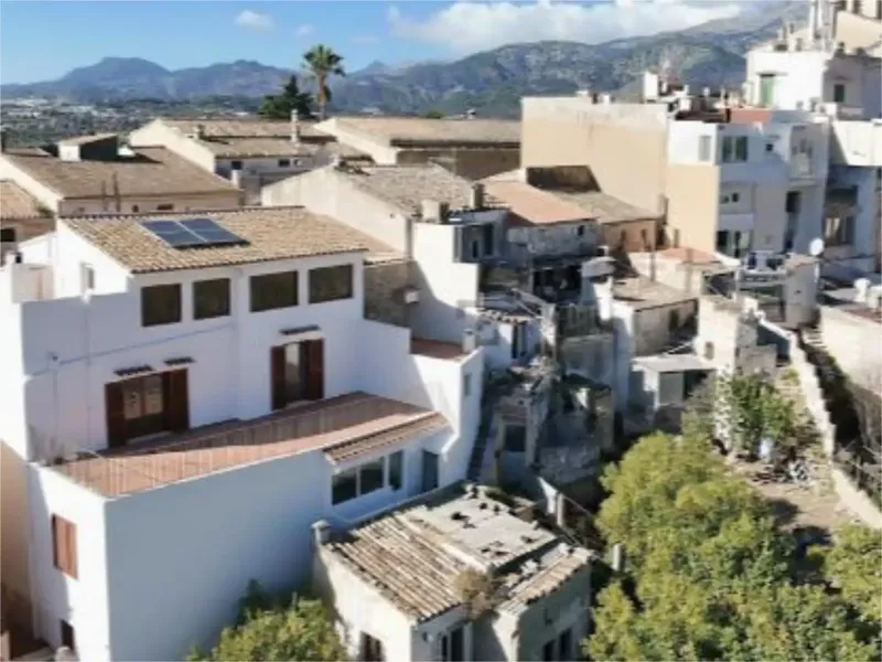 Sale and direct deal with the property, no intermediaries, possibility of price negotiation, offers accepted. — photo 2