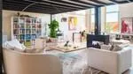 Loft for sale in Génova — photo 9