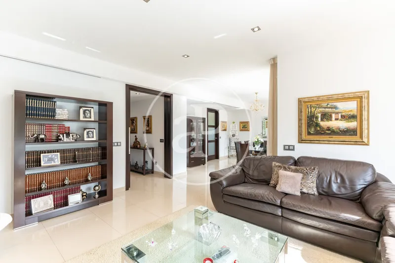 House for sale in Ciudad Jardín, Palma de Mallorca — photo 9