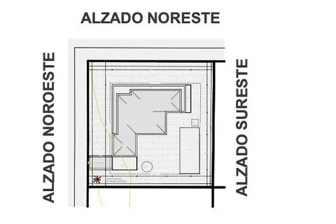 Land in Sa Rapita, Mallorca — photo 10
