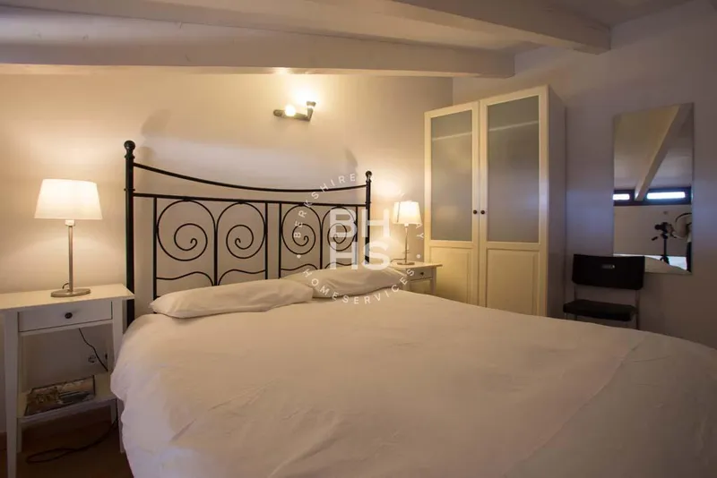Apartment for sale in La Llotja — photo 11