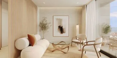 Real estate picture 0 Ref. No. 83326 — photo 3