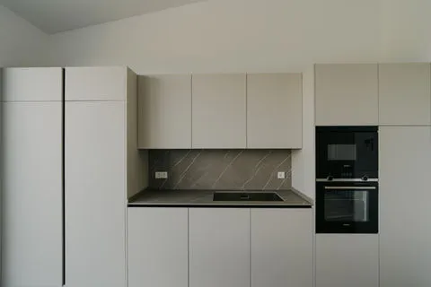 Newly built townhouse in Sa Cabaneta (Marratxí) with views of the Serra de Tramuntana. — photo 6