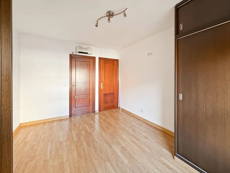 Apartment in Palma de Mallorca, Province of Balearic Islands — photo 10